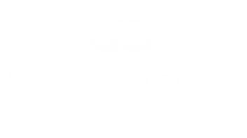 Dimi  Leather