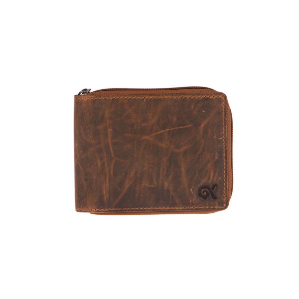 210A - Πορτοφόλι κεριού