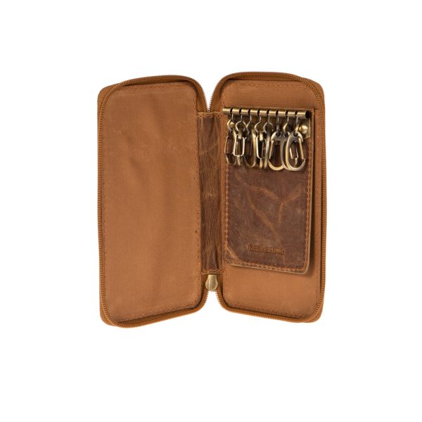 212A - Κλειδοθήκη κεριού