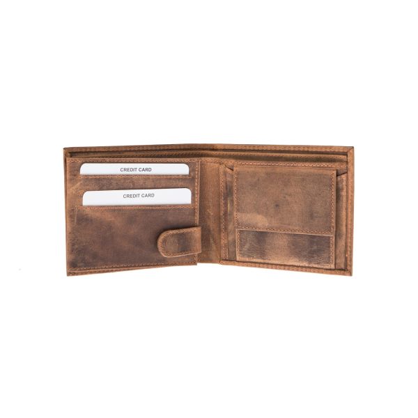 4103A - Πορτοφόλι κεριού