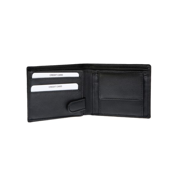 4103N - Πορτοφόλι