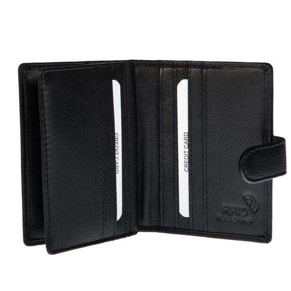 603N - Καρτοθήκη