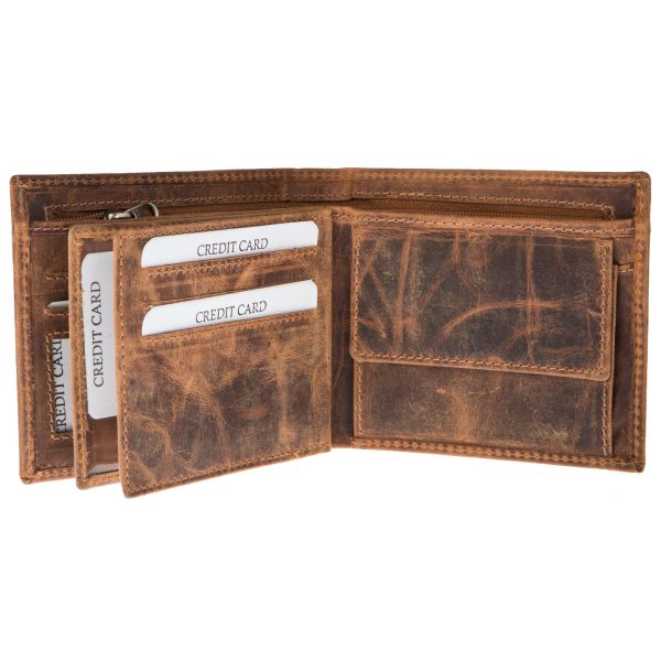 8088A - Πορτοφόλι κεριού