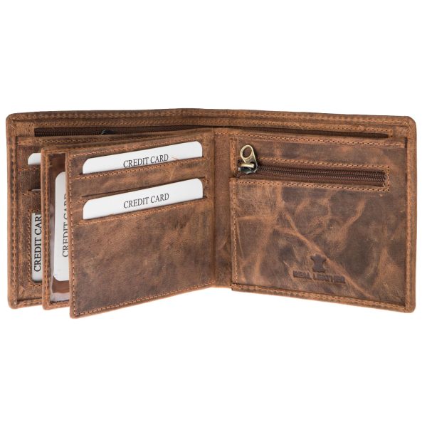 8089A - Πορτοφόλι κεριού