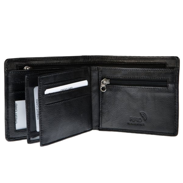 8089N - Πορτοφόλι