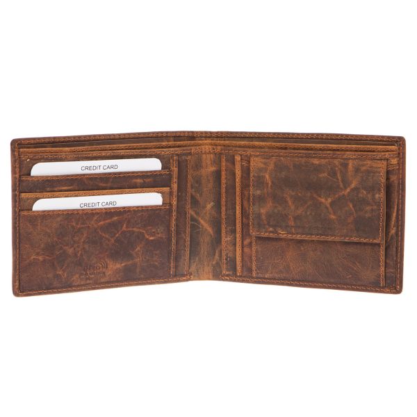 893A - Πορτοφόλι κεριού