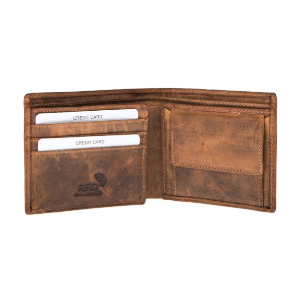 895A - Πορτοφόλι κεριού