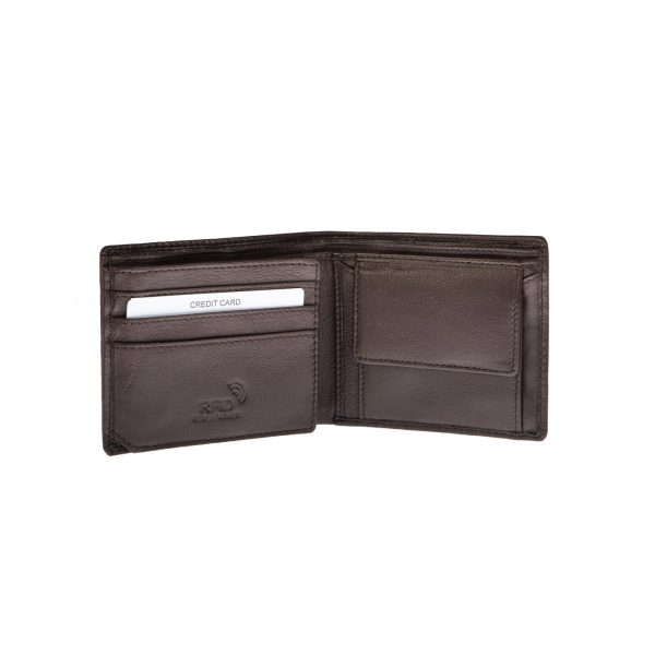 895N - Πορτοφόλι