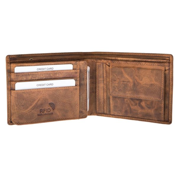 896A - Πορτοφόλι κεριού