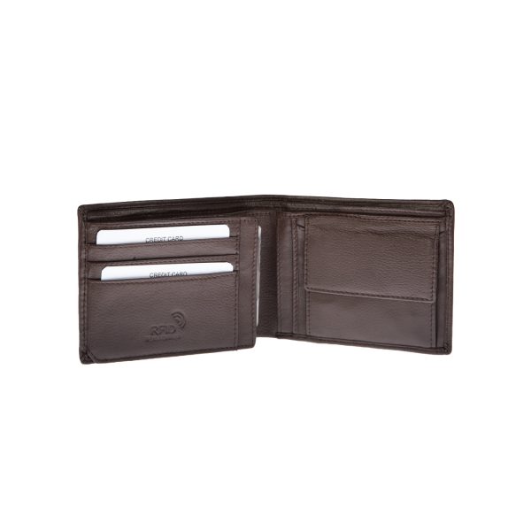 896N - Πορτοφόλι