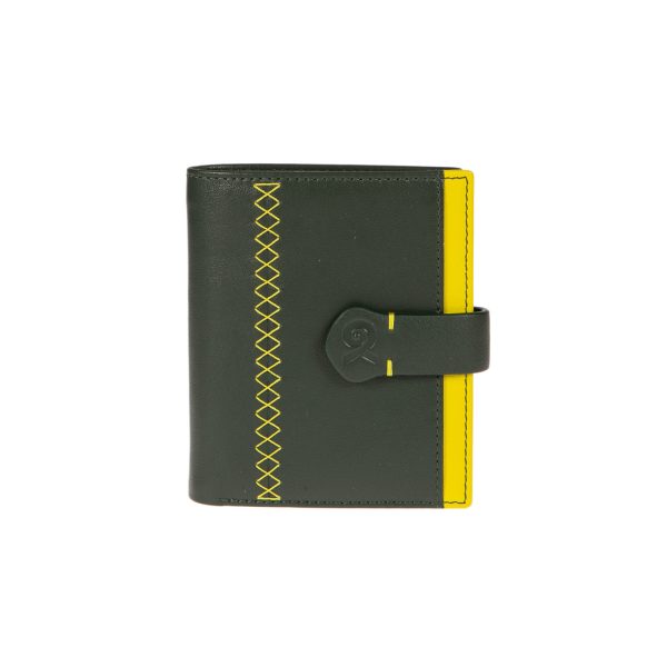 91652 - Γυναικείο πορτοφόλι