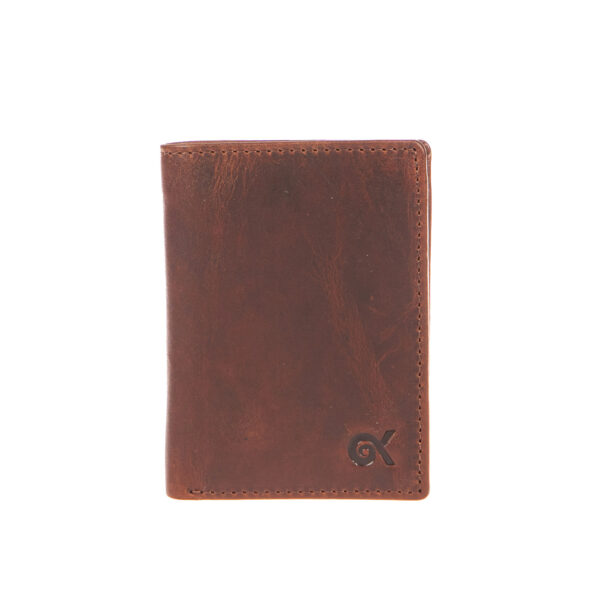 211V (1) - Πορτοφόλι vintage