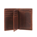 211V (2) - Πορτοφόλι vintage