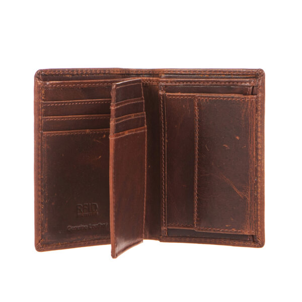 211V (2) - Πορτοφόλι vintage