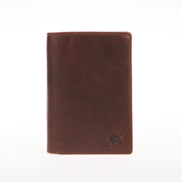 618V (1) - Πορτοφόλι vintage