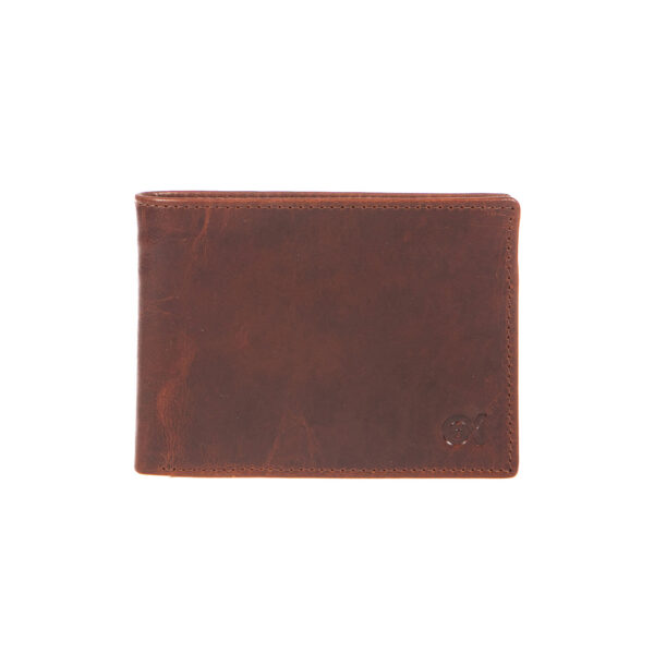 896V (1) - Πορτοφόλι vintage