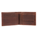 896V (2) - Πορτοφόλι vintage