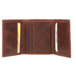 1305V (2) - Πορτοφόλι vintage